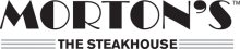 Morton's The Steakhouse