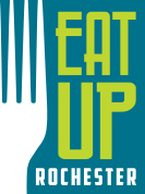 Eat Up Rochester - Rochester, NY