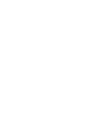 Eat Up Rochester - Rochester, NY